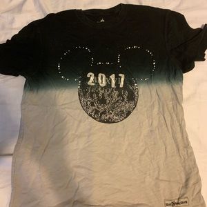 Walt Disney t-shirt